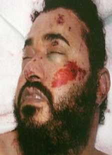 abu_musab_al_zarqawi_dead.jpg